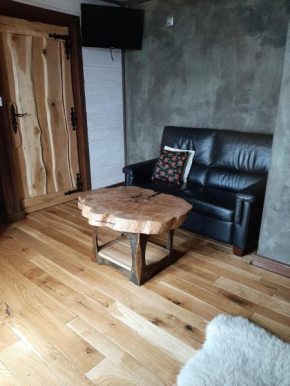 Apartament Huba